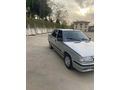 Sahibinden Renault R 9 1.4 Broadway RN 1997 Model 