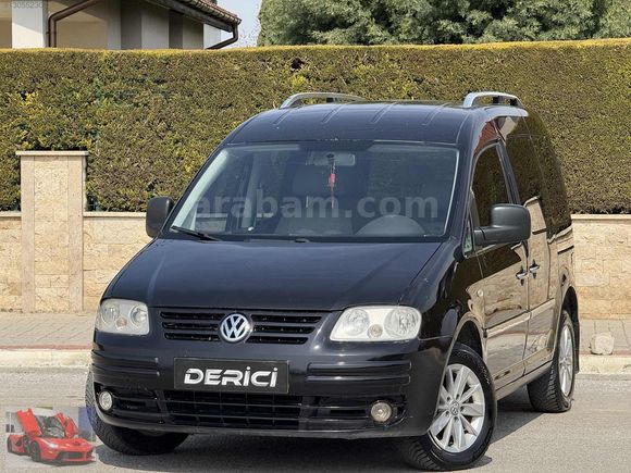 OTOMATİK VİTES HATASIZ AYARINDA DÜŞÜK KM