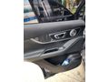 Sahibinden Chery Tiggo 7 Pro Max Intelligent 2024 Model