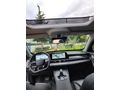 Sahibinden Chery Tiggo 7 Pro Max Intelligent 2024 Model