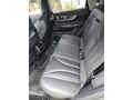 Sahibinden Chery Tiggo 7 Pro Max Intelligent 2024 Model