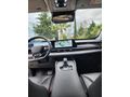Sahibinden Chery Tiggo 7 Pro Max Intelligent 2024 Model