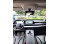 Sahibinden Chery Tiggo 7 Pro Max Intelligent 2024 Model