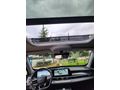 Sahibinden Chery Tiggo 7 Pro Max Intelligent 2024 Model
