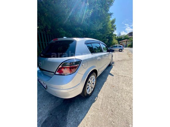 Sahibinden Opel Astra 1.3 CDTI Enjoy 2009 Model 