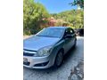 Sahibinden Opel Astra 1.3 CDTI Enjoy 2009 Model 