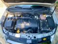 Sahibinden Opel Astra 1.3 CDTI Enjoy 2009 Model 