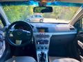 Sahibinden Opel Astra 1.3 CDTI Enjoy 2009 Model 