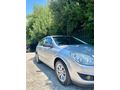Sahibinden Opel Astra 1.3 CDTI Enjoy 2009 Model 