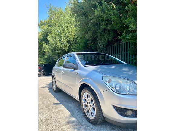 Sahibinden Opel Astra 1.3 CDTI Enjoy 2009 Model 