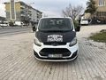 KUZUCU OTOMOTİV BOZKIR 2015 MODEL OTOMOBİL RUHSAT LI CUSTOM