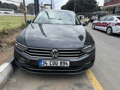 HATASIZ BOYASIZ TRAMERSÜZ YETKILI SERVIS BAKIMLI