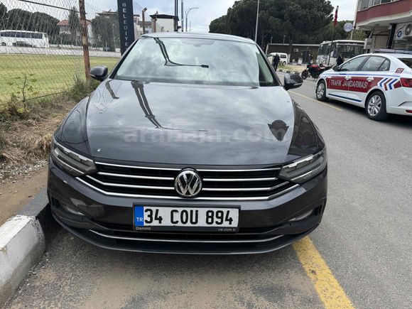 HATASIZ BOYASIZ TRAMERSÜZ YETKILI SERVIS BAKIMLI