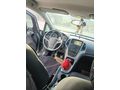 Opel Astra 2017 Edition plus l