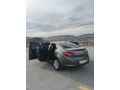 Opel Astra 2017 Edition plus l
