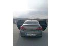 Opel Astra 2017 Edition plus l