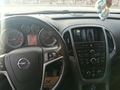 Opel Astra 2017 Edition plus l