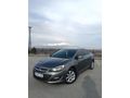 Opel Astra 2017 Edition plus l