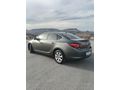 Opel Astra 2017 Edition plus l