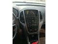 Opel Astra 2017 Edition plus l