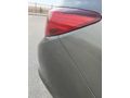 Opel Astra 2017 Edition plus l