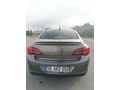 Opel Astra 2017 Edition plus l