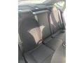 Opel Astra 2017 Edition plus l