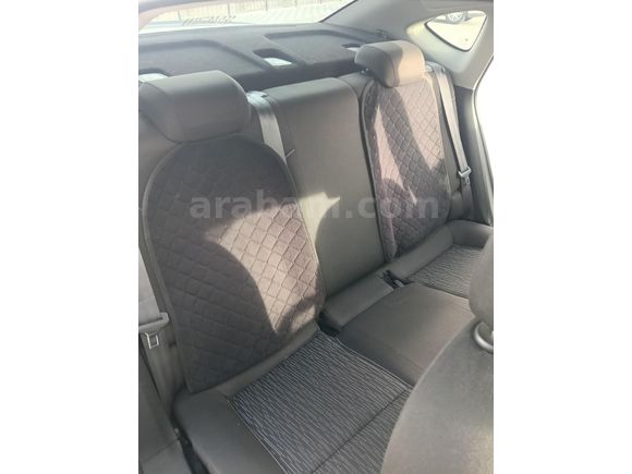 Opel Astra 2017 Edition plus l