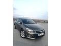 Opel Astra 2017 Edition plus l