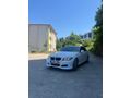 Sahibinden BMW 3 Serisi 320d Premium 2011 Model 