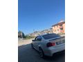 Sahibinden BMW 3 Serisi 320d Premium 2011 Model 