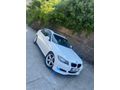 Sahibinden BMW 3 Serisi 320d Premium 2011 Model 