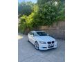 Sahibinden BMW 3 Serisi 320d Premium 2011 Model 