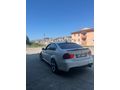 Sahibinden BMW 3 Serisi 320d Premium 2011 Model 