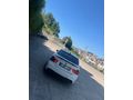 Sahibinden BMW 3 Serisi 320d Premium 2011 Model 