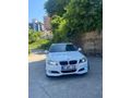 Sahibinden BMW 3 Serisi 320d Premium 2011 Model 