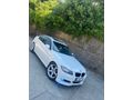Sahibinden BMW 3 Serisi 320d Premium 2011 Model 