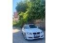 Sahibinden BMW 3 Serisi 320d Premium 2011 Model 