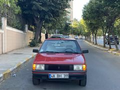 SAHİBİNDEN ACİLL SATILIK/MASRAFSIZ/ELEKTRONİK ATEŞLEME/OTOMATİK CAM /1992
