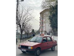 SAHİBİNDEN ACİLL SATILIK/MASRAFSIZ/ELEKTRONİK ATEŞLEME/OTOMATİK CAM /1992