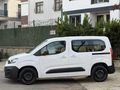 TR NİN EN UYGUNU DÜŞÜK KM DOBLO