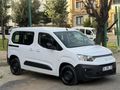 TR NİN EN UYGUNU DÜŞÜK KM DOBLO