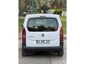 TR NİN EN UYGUNU DÜŞÜK KM DOBLO