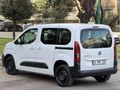 TR NİN EN UYGUNU DÜŞÜK KM DOBLO
