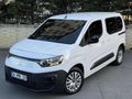 TR NİN EN UYGUNU DÜŞÜK KM DOBLO