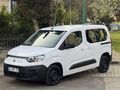 TR NİN EN UYGUNU DÜŞÜK KM DOBLO