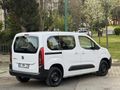 TR NİN EN UYGUNU DÜŞÜK KM DOBLO