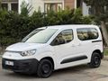 TR NİN EN UYGUNU DÜŞÜK KM DOBLO