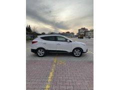 Sahibinden Hyundai ix35 1.6 GDI Style Plus 2012 Model 