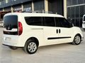 2015 MODEL DEĞİŞENSİZ 1.6 MULTİJET MAXI SAFELİNE